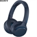 Tai Nghe SONY WH-XB700 7